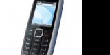 Nokia 1616 Resim